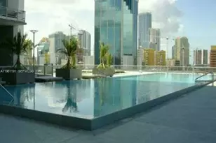 690 SW 1st Ct, Miami, FL 33130 - Photo 21