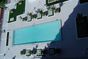 690 SW 1st Ct, Miami, FL 33130 - Photo 23