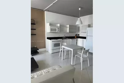 690 SW 1st Ct #1021, Miami, FL 33130 - Photo 5