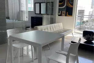 690 SW 1st Ct, Miami, FL 33130 - Photo 3