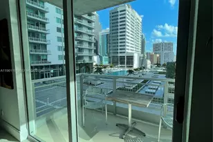 690 SW 1st Ct, Miami, FL 33130 - Photo 17