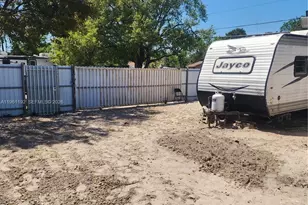 8355 NW 21st Ave, Miami, FL 33147 - Photo 5