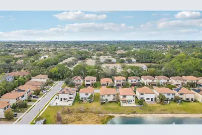 6025 Night Heron Ct, Greenacres, FL 33415 - Photo 43