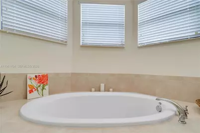6025 Night Heron Ct, Greenacres, FL 33415 - Photo 27