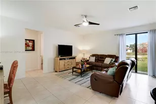 6025 Night Heron Ct, Greenacres, FL 33415 - Photo 13