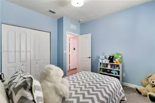 6025 Night Heron Ct, Greenacres, FL 33415 - Photo 31