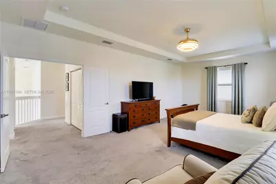 6025 Night Heron Ct, Greenacres, FL 33415 - Photo 25