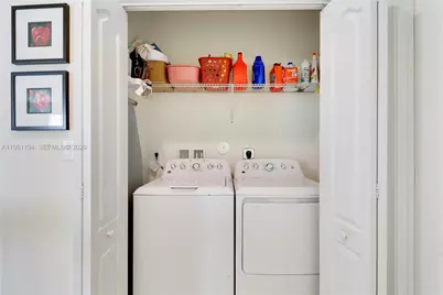 6025 Night Heron Ct, Greenacres, FL 33415 - Photo 37