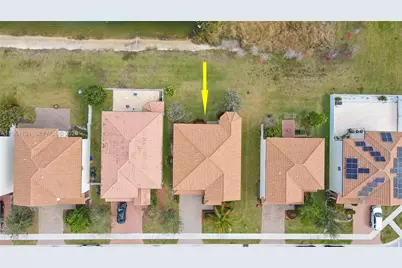 6025 Night Heron Ct, Greenacres, FL 33415 - Photo 39