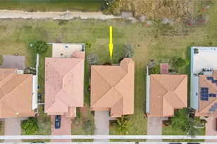 6025 Night Heron Ct, Greenacres, FL 33415 - Photo 39