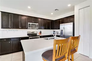 6025 Night Heron Ct, Greenacres, FL 33415 - Photo 17