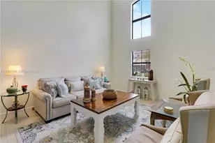 6025 Night Heron Ct, Greenacres, FL 33415 - Photo 5