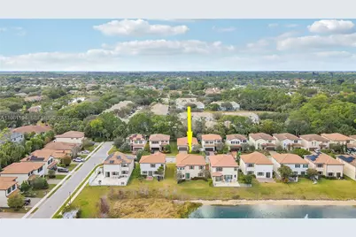 6025 Night Heron Ct, Greenacres, FL 33415 - Photo 51