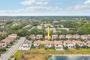 6025 Night Heron Ct, Greenacres, FL 33415 - Photo 51