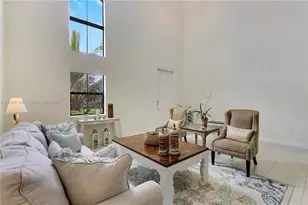 6025 Night Heron Ct, Greenacres, FL 33415 - Photo 3