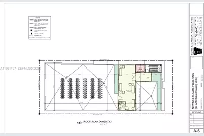 925 NW 28th St, Miami, FL 33127 - Photo 7