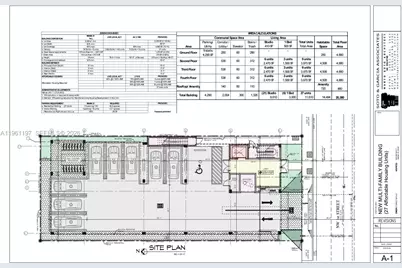 925 NW 28th St, Miami, FL 33127 - Photo 5