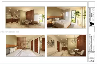 925 NW 28th St, Miami, FL 33127 - Photo 3