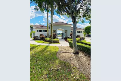 2907 SE 15th Ter, Homestead, FL 33035 - Photo 25