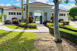 2907 SE 15th Terrace, Homestead, FL 33035 - Photo 25
