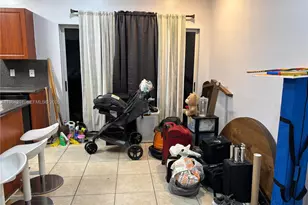 2907 SE 15th Terrace, Homestead, FL 33035 - Photo 7