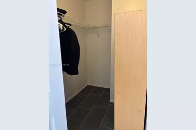 2907 SE 15th Ter, Homestead, FL 33035 - Photo 15