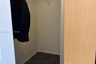 2907 SE 15th Terrace, Homestead, FL 33035 - Photo 15