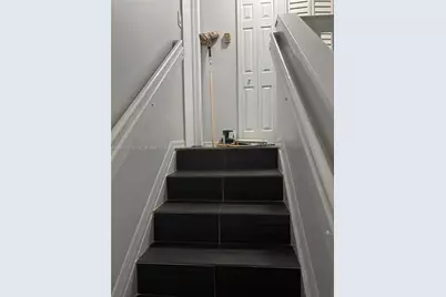 2907 SE 15th Ter, Homestead, FL 33035 - Photo 13