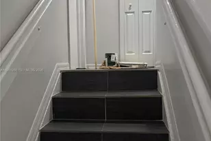 2907 SE 15th Terrace, Homestead, FL 33035 - Photo 13