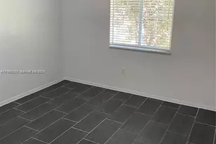 2907 SE 15th Terrace, Homestead, FL 33035 - Photo 21