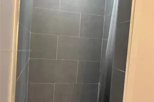 2907 SE 15th Terrace, Homestead, FL 33035 - Photo 11