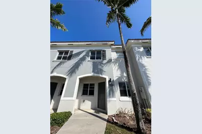 2907 SE 15th Ter, Homestead, FL 33035 - Photo 1