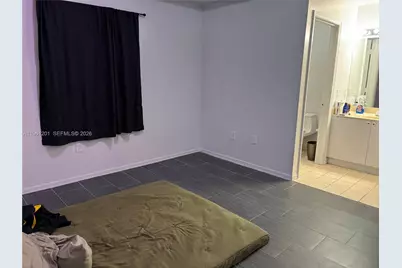 2907 SE 15th Ter, Homestead, FL 33035 - Photo 17