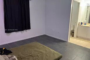 2907 SE 15th Terrace, Homestead, FL 33035 - Photo 17