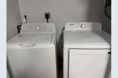 2907 SE 15th Ter, Homestead, FL 33035 - Photo 5