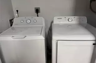 2907 SE 15th Terrace, Homestead, FL 33035 - Photo 5