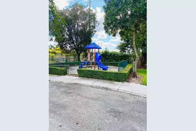 2907 SE 15th Ter, Homestead, FL 33035 - Photo 29