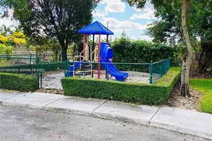 2907 SE 15th Terrace, Homestead, FL 33035 - Photo 29