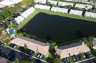 4966 SW 31st Terrace, Dania Beach, FL 33312 - Photo 33