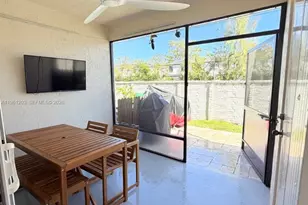 4966 SW 31st Terrace, Dania Beach, FL 33312 - Photo 27