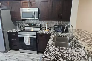 4966 SW 31st Terrace, Dania Beach, FL 33312 - Photo 1