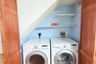 4966 SW 31st Terrace, Dania Beach, FL 33312 - Photo 11