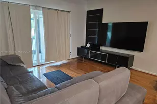 4966 SW 31st Terrace, Dania Beach, FL 33312 - Photo 5