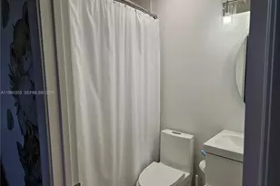 4966 SW 31st Terrace, Dania Beach, FL 33312 - Photo 25