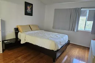 4966 SW 31st Terrace, Dania Beach, FL 33312 - Photo 15