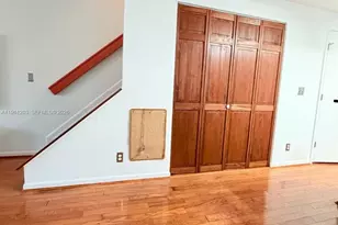 4966 SW 31st Terrace, Dania Beach, FL 33312 - Photo 9