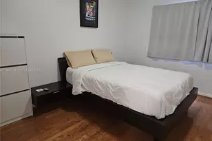 4966 SW 31st Terrace, Dania Beach, FL 33312 - Photo 17