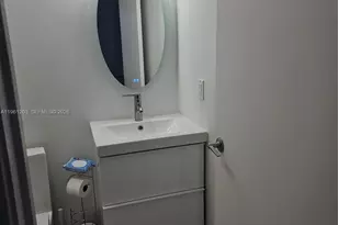 4966 SW 31st Terrace, Dania Beach, FL 33312 - Photo 23