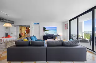 9 Island Ave, Miami Beach, FL 33139 - Photo 5