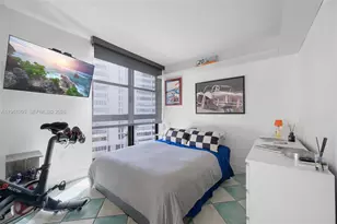 9 Island Ave, Miami Beach, FL 33139 - Photo 17